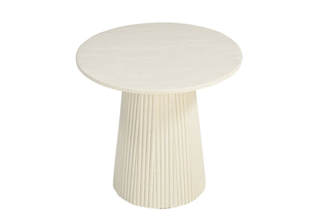 Bijzettafel Patrice 50 cm