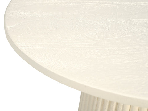 Bijzettafel Patrice 50 cm