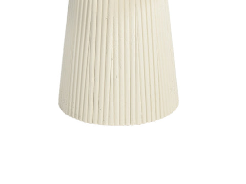 Bijzettafel Patrice 50 cm