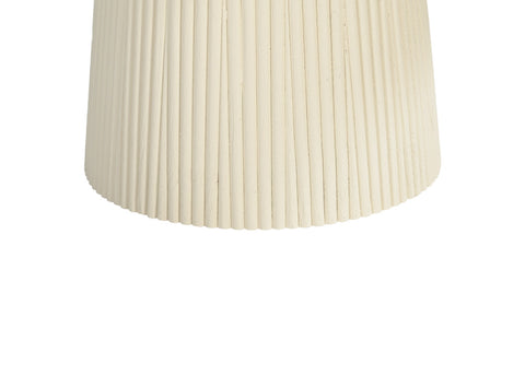 Salontafel Patrice 80 cm