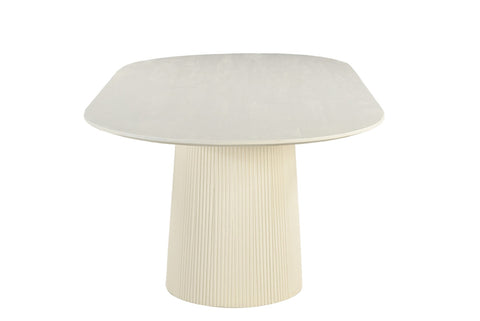 Eetkamertafel Patrice 230 cm