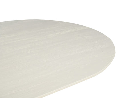 Eetkamertafel Patrice 230 cm