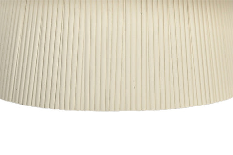 Eetkamertafel Patrice 230 cm