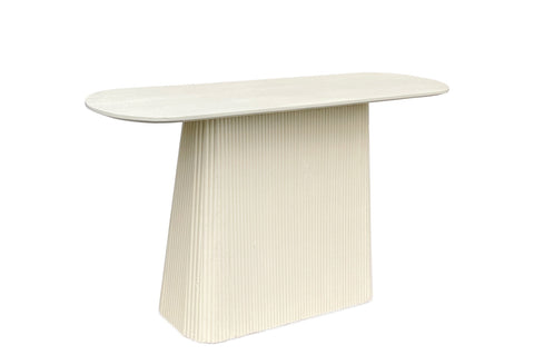 Wandtafel Patrice 140 cm