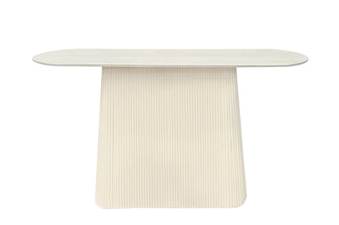 Wandtafel Patrice 140 cm