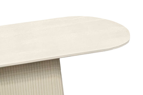 Wandtafel Patrice 140 cm