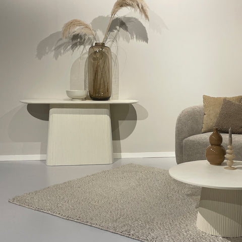 Wandtafel Patrice 140 cm