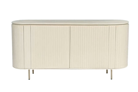Dressoir Patou 170 cm