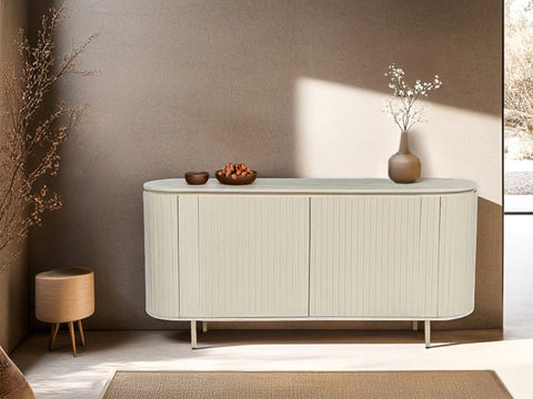 Dressoir Patou 170 cm