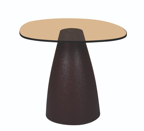 Brix Mylon Bruin 50 cm