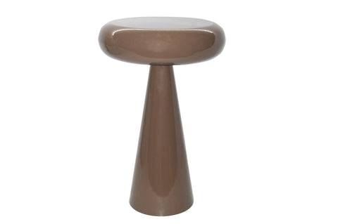 Brix Sam Koffie