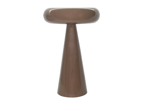 Brix Sam Koffie