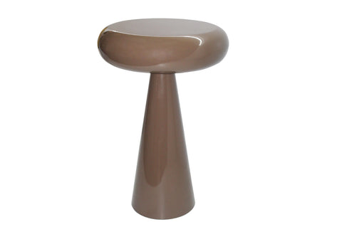 Brix Sam Koffie