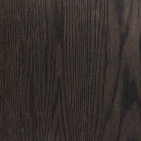 Tv dressoir Tobago Espresso 170 cm