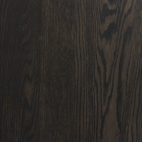 Dressoir Tobago Espresso 170 cm