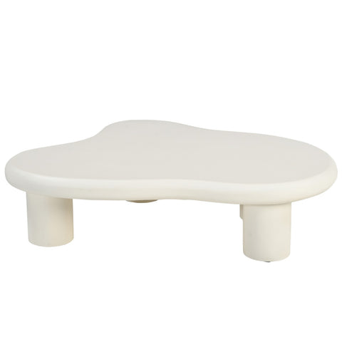 Salontafel Brix Katten Sandy