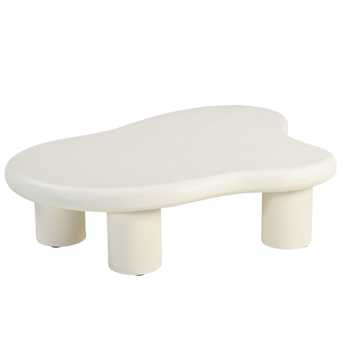 Salontafel Brix Katten Sandy
