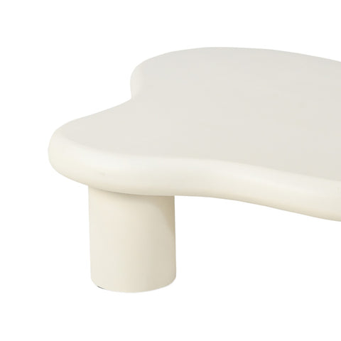 Salontafel Brix Katten Sandy
