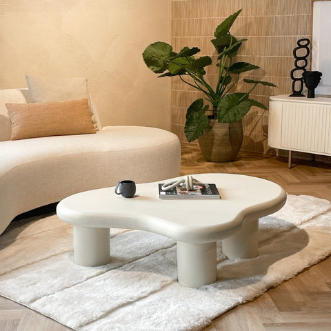 Salontafel Brix Katten Sandy