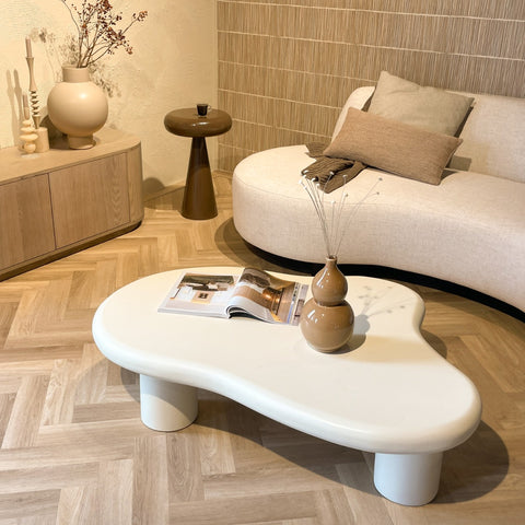 Salontafel Brix Katten Sandy