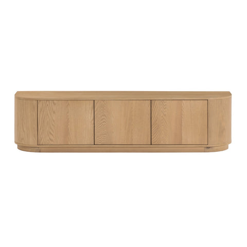 Tv dressoir Novero 180 cm