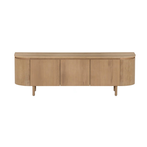 Tv dressoir Tobago 170 cm