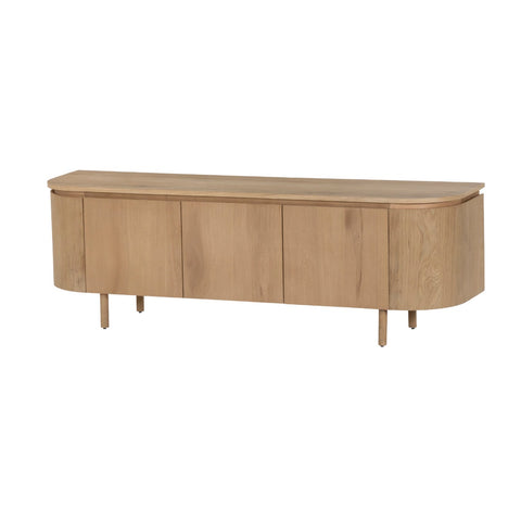 Tv dressoir Tobago 170 cm