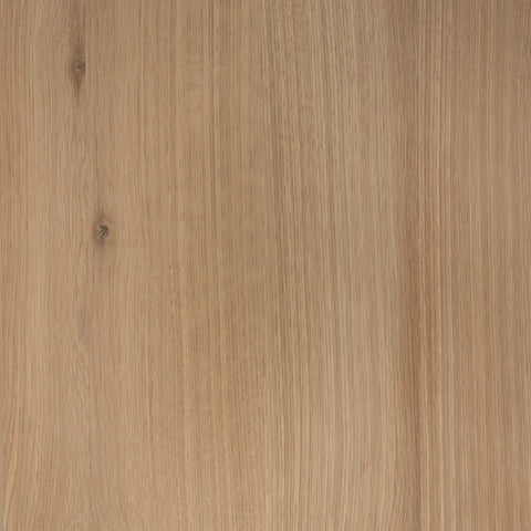 Tv dressoir Tobago 170 cm
