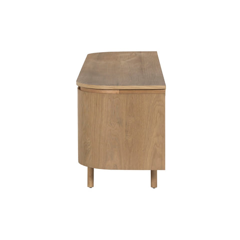 Tv dressoir Tobago 210 cm