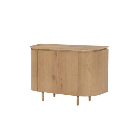 Dressoir Tobago 115 cm