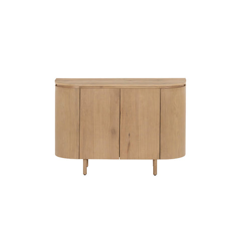 Dressoir Tobago 115 cm