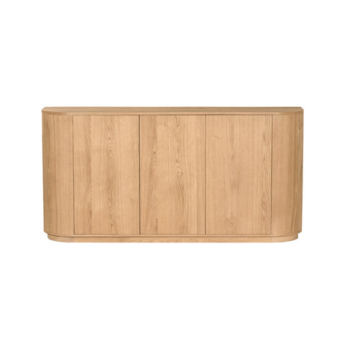Dressoir Novero 170 cm