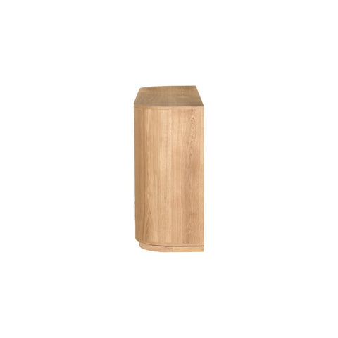 Dressoir Novero 170 cm