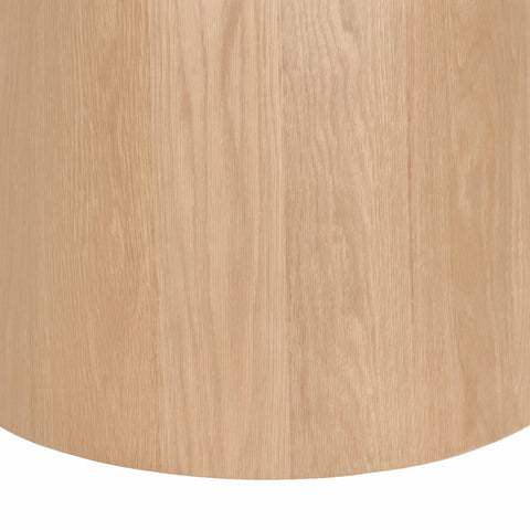 Salontafel Novero 80 cm