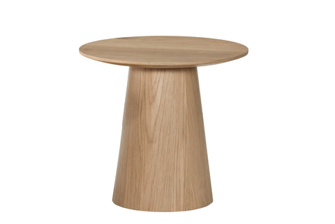 Bijzettafel Novero 50 cm