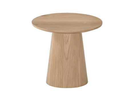 Bijzettafel Novero 50 cm