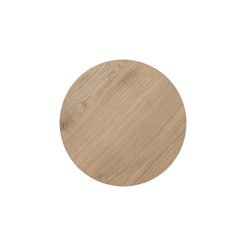 Bijzettafel Novero 50 cm