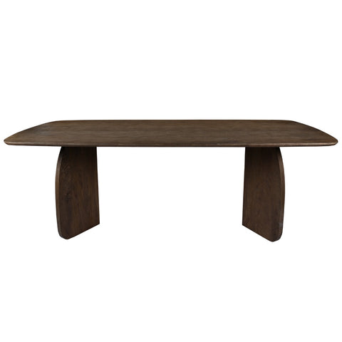 Eetkamertafel Trevor 220 cm