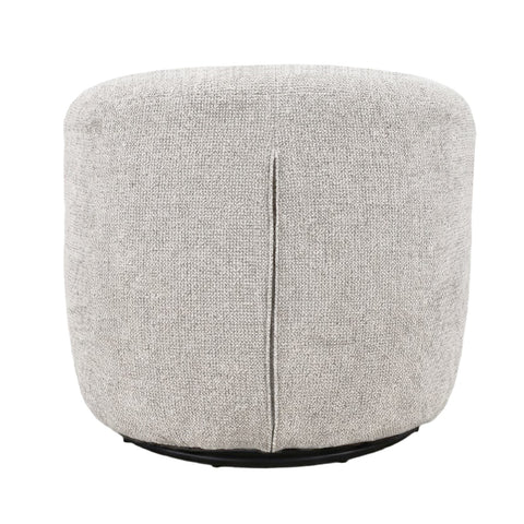 Fauteuil Britt beige