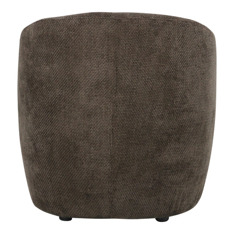 Nieuwe Grasa Bruine Fauteuil Eden 8