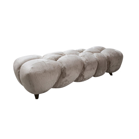 Nubibus bank beige