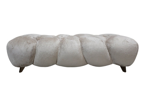 Nubibus bank beige