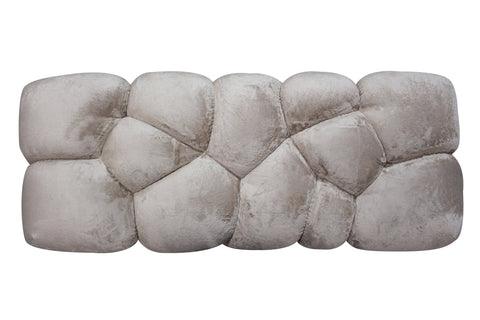 Nubibus bank beige