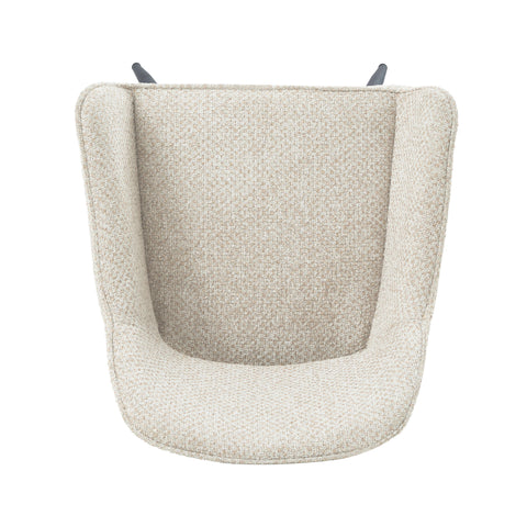 Fallon barstoel Opulence 05 beige