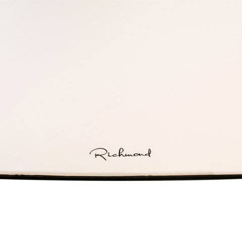 Bartafel Bloomstone wit