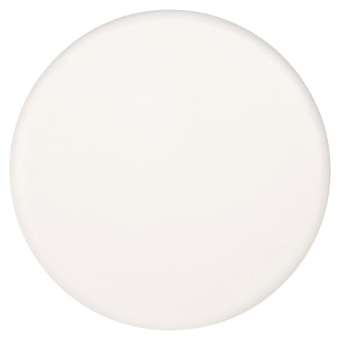 Bijzettafel Bloomstone wit