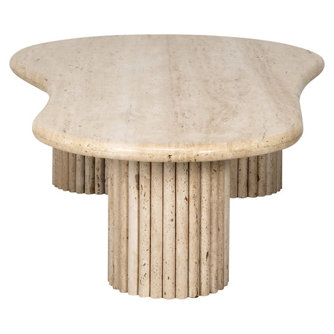 Salontafel La Cantera beige