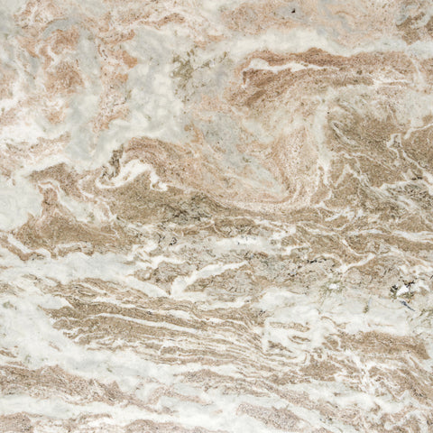 Eettafel Coronel blush-beige 240