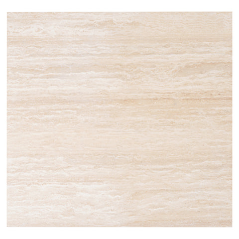 Salontafel Claremont bruin