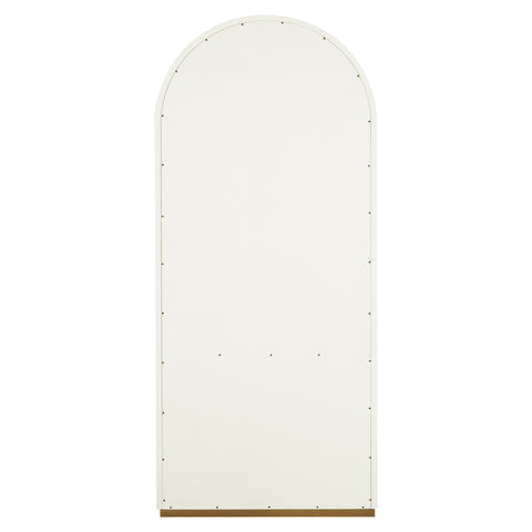 Opbergkast Tivoli wit